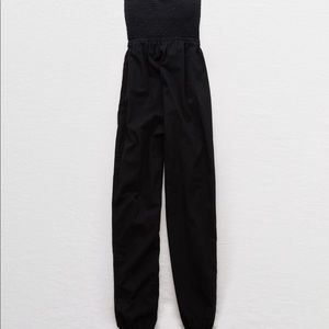 American Eagle Jumpsuit